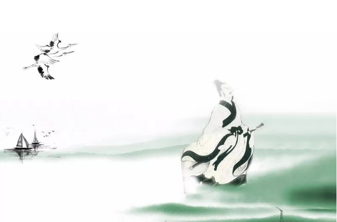 品味端午 傳承文明|滄州海固預(yù)祝您端午安康！