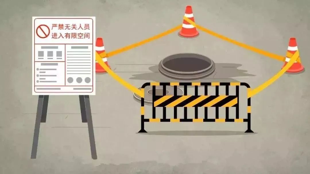 海固中壓車載連續(xù)送風(fēng)式長管呼吸器--有限空間作業(yè)的好幫手！